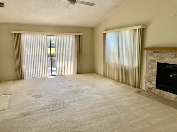 3407 AVENIDA MADERA #A, Bradenton, FL 34210