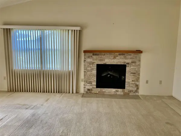 3407 AVENIDA MADERA #A, Bradenton, FL 34210