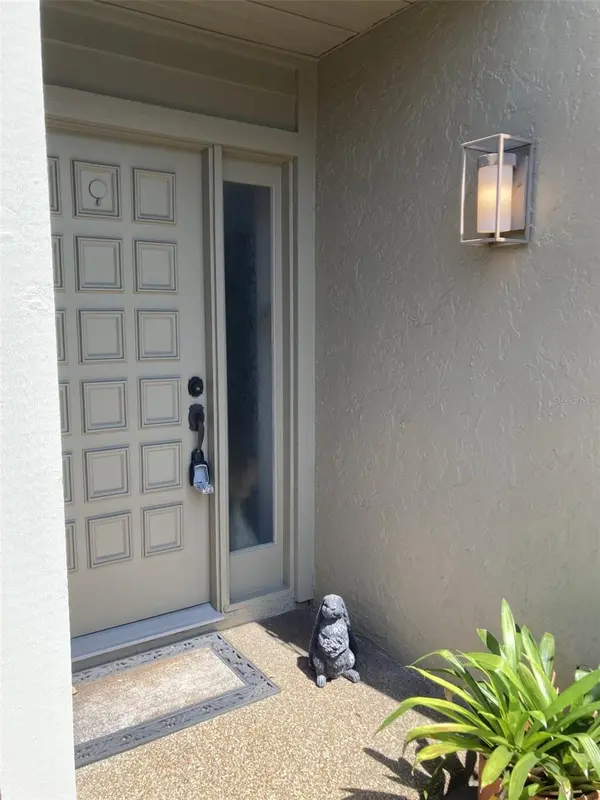 3407 AVENIDA MADERA #A, Bradenton, FL 34210