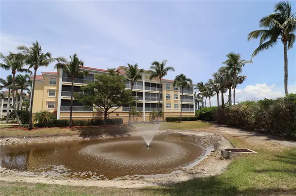 255 W END DR #2210, Punta Gorda, FL 33950