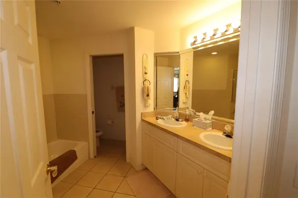 255 W END DR #2210, Punta Gorda, FL 33950