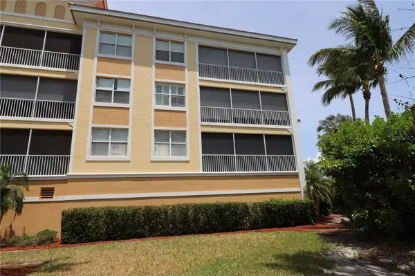 255 W END DR #2210, Punta Gorda, FL 33950