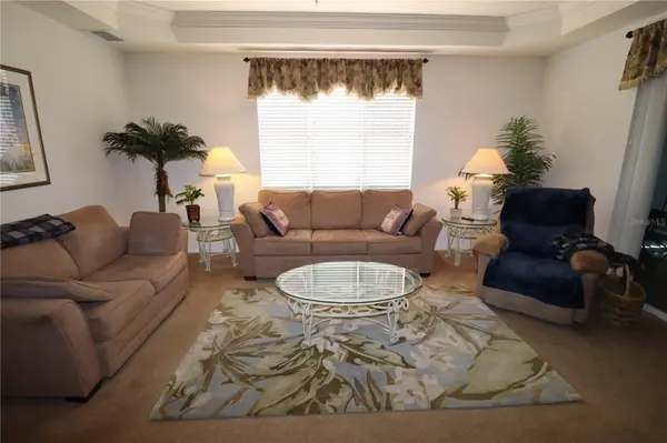 255 W END DR #2210, Punta Gorda, FL 33950