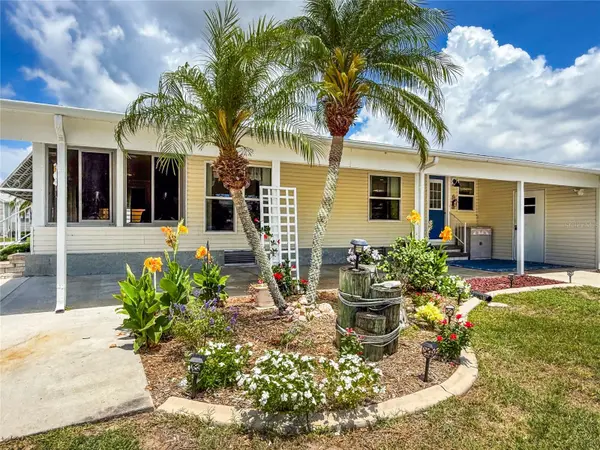 73 WHIPPORWILL CT, Ellenton, FL 34222