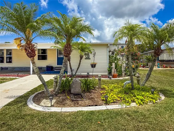 73 WHIPPORWILL CT, Ellenton, FL 34222