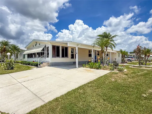 73 WHIPPORWILL CT, Ellenton, FL 34222