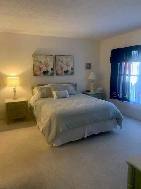 1000 BENJAMIN FRANKLIN DR #205, Sarasota, FL 34236