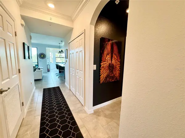 18028 GAWTHROP DR #303, Bradenton, FL 34211