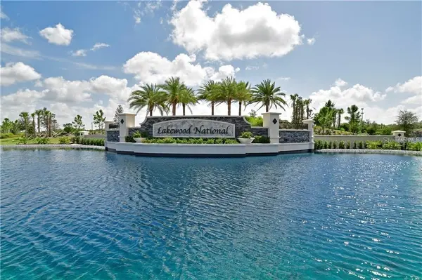 18028 GAWTHROP DR #303, Bradenton, FL 34211