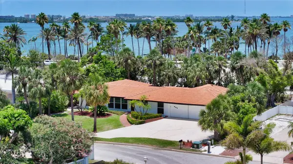 223 SEAGULL LN, Sarasota, FL 34236