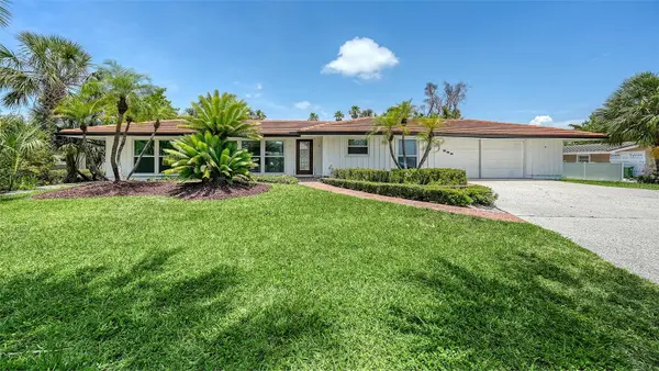223 SEAGULL LN, Sarasota, FL 34236
