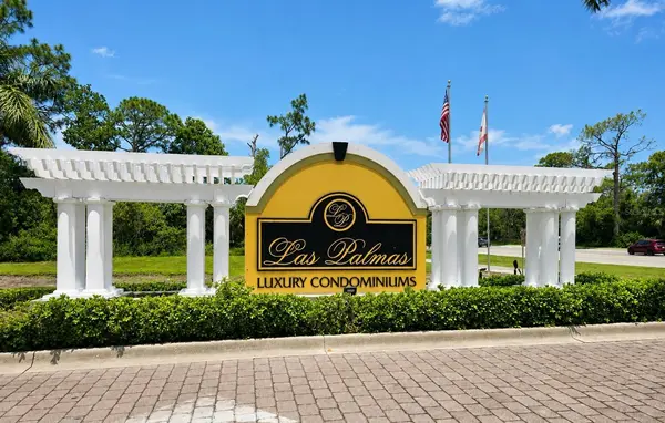 5711 BENTGRASS DR #19-203, Sarasota, FL 34235
