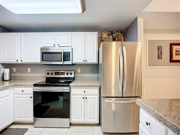 5459 BENTGRASS DR #2-116, Sarasota, FL 34235