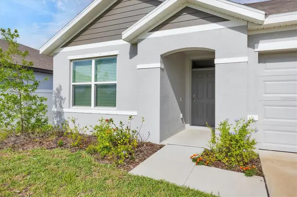 2105 GRAND FLORA TRL, Bradenton, FL 34208