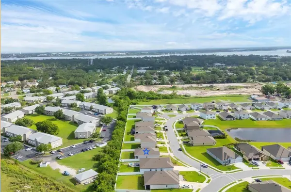 2105 GRAND FLORA TRL, Bradenton, FL 34208