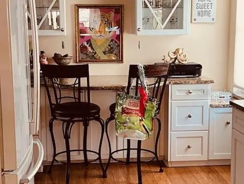 9320 CLUBSIDE CIR #2308, Sarasota, FL 34238