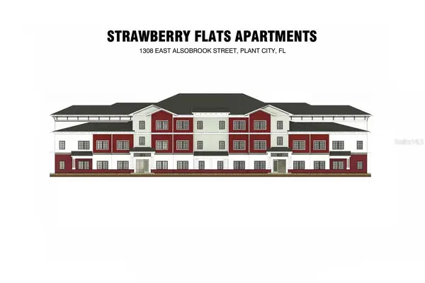 1308 E ALSOBROOK ST, Plant City, FL 33563