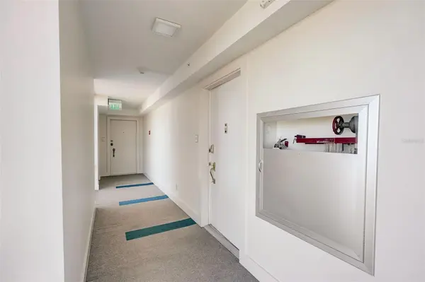2425 GULF OF MEXICO DR #14B, Longboat Key, FL 34228