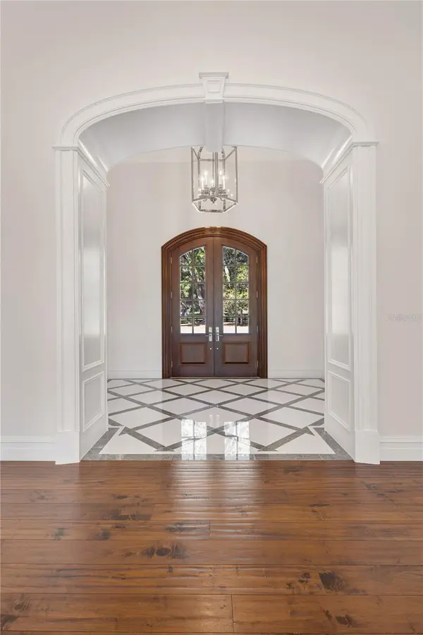 8707 NW 31ST LANE RD, Ocala, FL 34482