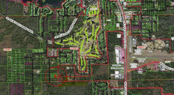 9782 W PLUM ROSE CT, Crystal River, FL 34429