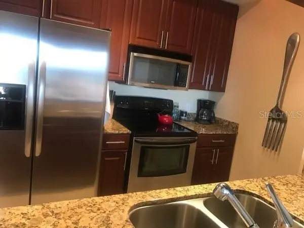 1064 N TAMIAMI TRL #1635, Sarasota, FL 34236