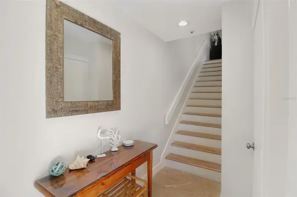 535 FOREST WAY, Longboat Key, FL 34228