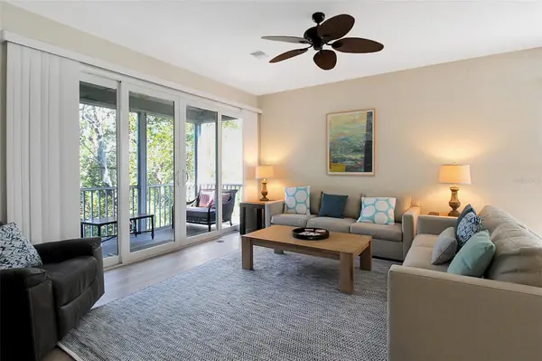 535 FOREST WAY, Longboat Key, FL 34228