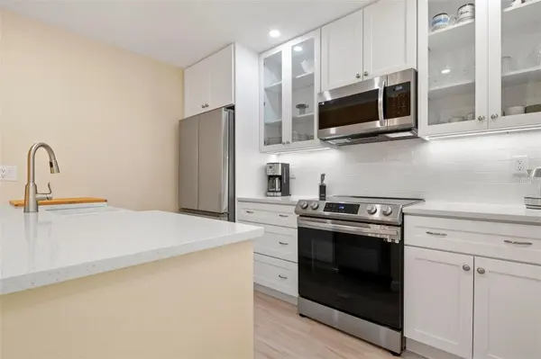 1707 PELICAN COVE RD #451, Sarasota, FL 34231