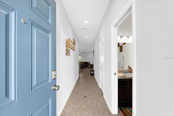 4644 VIGNETTE WAY, Sarasota, FL 34240