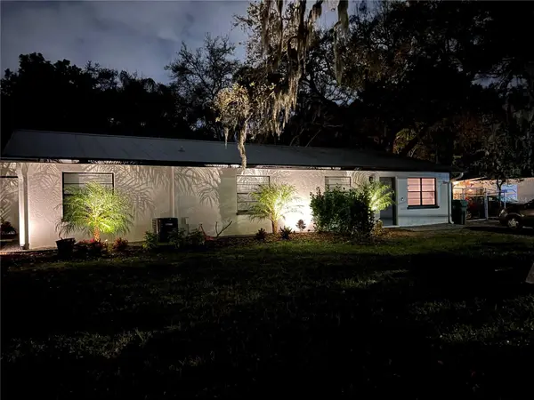 1840 3RD AVE E, Bradenton, FL 34208
