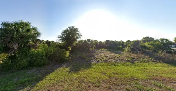 10461 NEW BRITTAIN ST, Port Charlotte, FL 33981