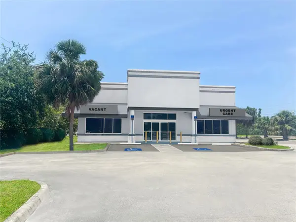 1905 CORTEZ RD W, Bradenton, FL 34207