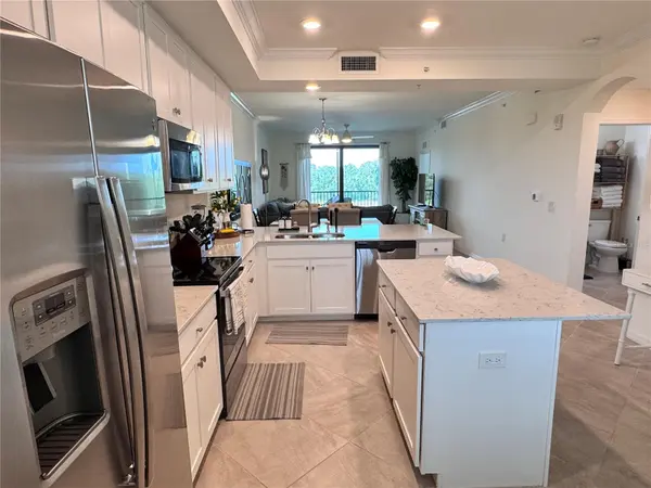 17724 GAWTHROP DR #304, Bradenton, FL 34211