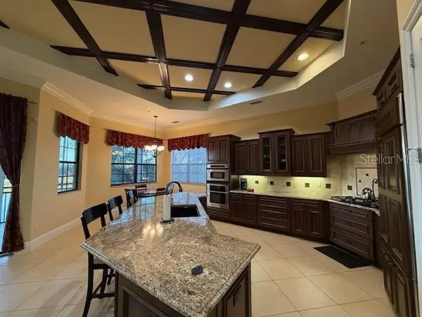 5508 SUMMIT POINTE CIR #104, Bradenton, FL 34210