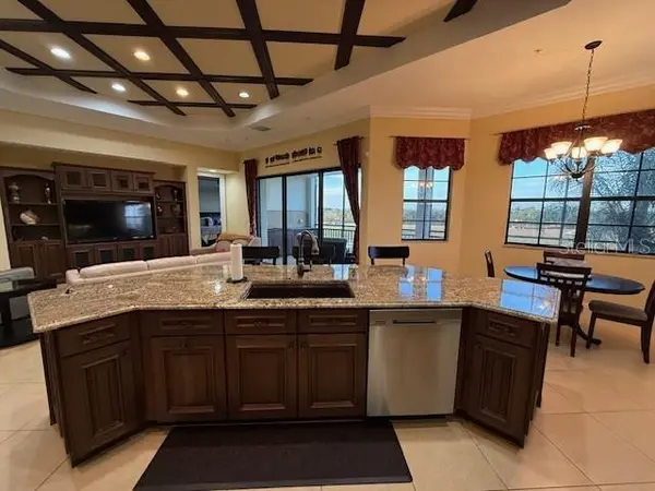 5508 SUMMIT POINTE CIR #104, Bradenton, FL 34210