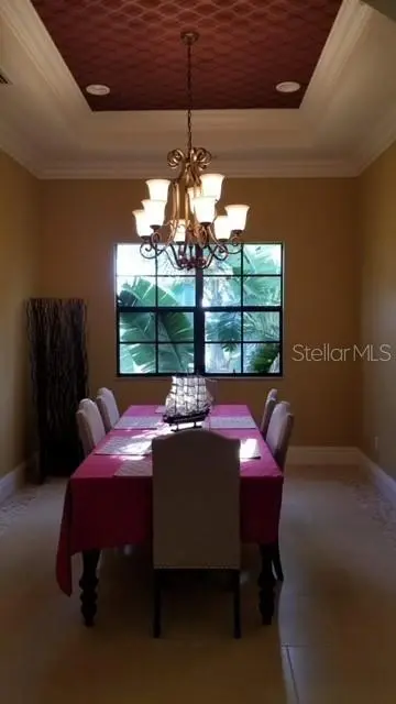 5508 SUMMIT POINTE CIR #104, Bradenton, FL 34210