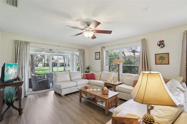 7172 GREY SQUIRREL BLVD #81, Sarasota, FL 34231