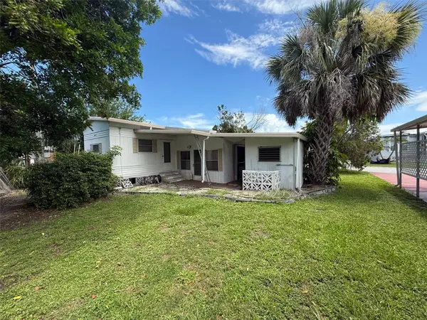 4845 BOCA RATON AVE, Sarasota, FL 34234