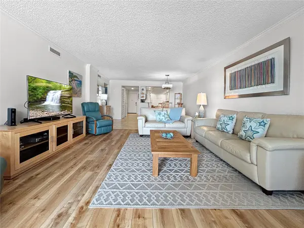4325 GULF OF MEXICO DR #305, Longboat Key, FL 34228
