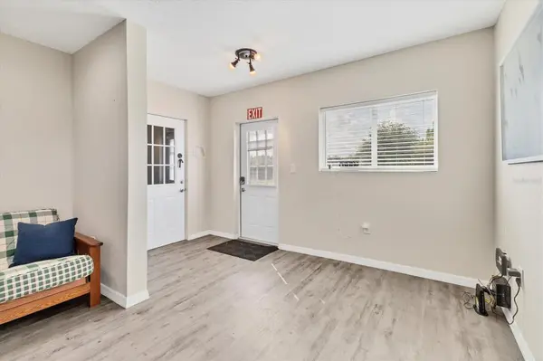 3045 LOGUE RD, Myakka City, FL 34251