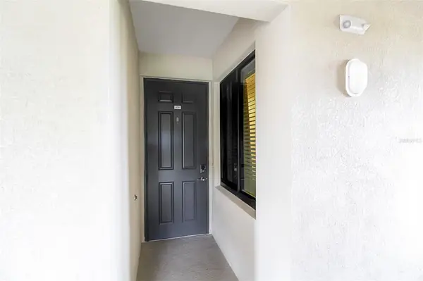 17006 VARDON TER #406, Bradenton, FL 34211