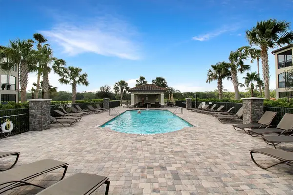 17006 VARDON TER #406, Bradenton, FL 34211