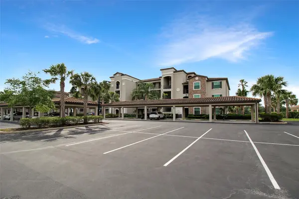 17006 VARDON TER #406, Bradenton, FL 34211