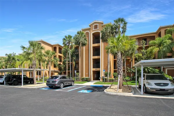 8403 GRAND ESTUARY TRL #205, Bradenton, FL 34212