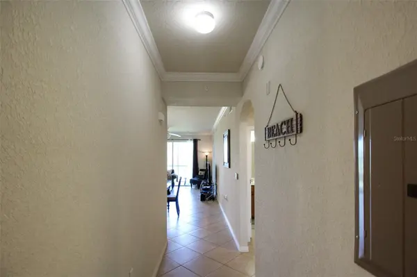 8403 GRAND ESTUARY TRL #205, Bradenton, FL 34212