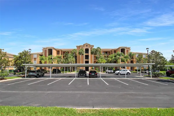 8403 GRAND ESTUARY TRL #205, Bradenton, FL 34212