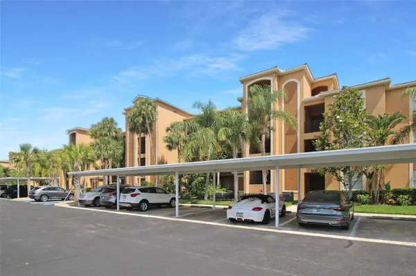 8403 GRAND ESTUARY TRL #205, Bradenton, FL 34212