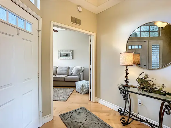 539 FALLBROOK DR, Venice, FL 34292