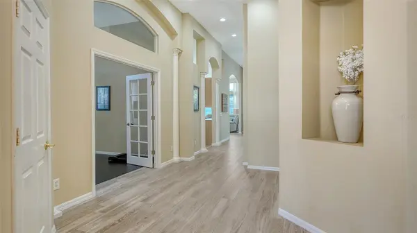 7717 US OPEN LOOP, Lakewood Ranch, FL 34202