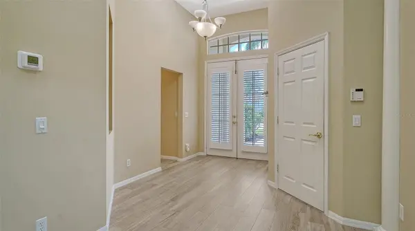 7717 US OPEN LOOP, Lakewood Ranch, FL 34202